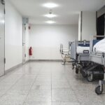 Precari Covid, l’ASP proroga i contratti