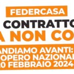 Lavoro, Bollettino (Cisl Fp): «Sosteniamo la lotta dei nostri colleghi in sciopero»