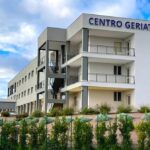 Centro Geriatrico Matera, Bollettino (Cisl Fp): «Intervenga il prefetto di Matera, no alla strumentalizzazione politica dei lavoratori»